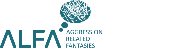 ALFA-Project – Research on Aggression-Related Fantasies